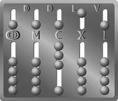abacus 0350_gr.jpg